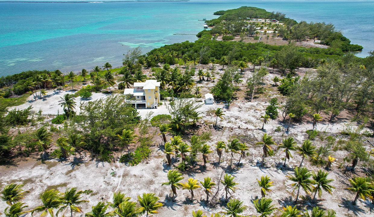 House-in-st-georges-caye-aerial4-2