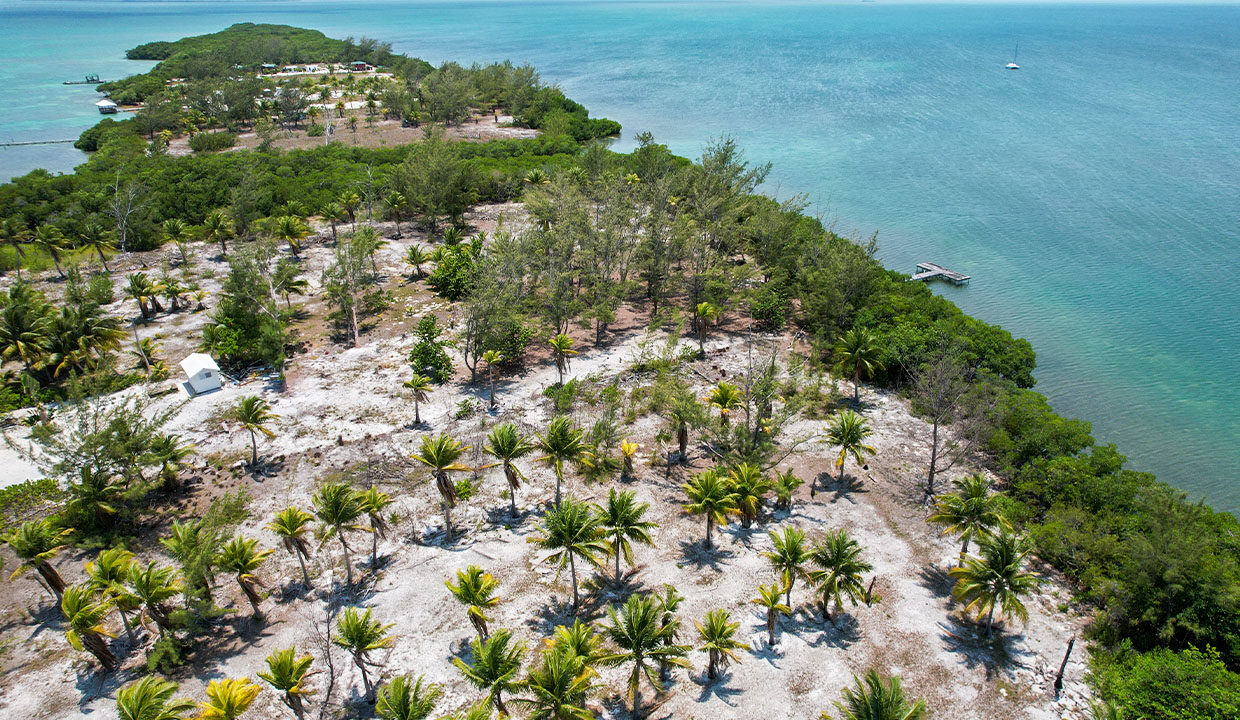 House-in-st-georges-caye-aerial4-3