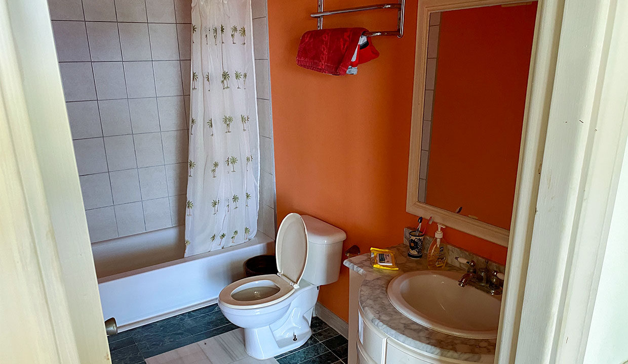 House-in-st-georges-caye-bathroom2