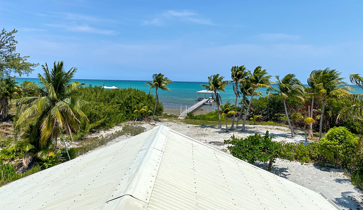 House-in-st-georges-caye-view-from-house