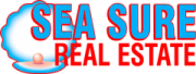 Sea Sure Real Estate Belize