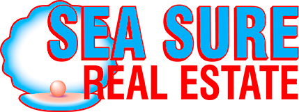 Sea Sure Real Estate Belize