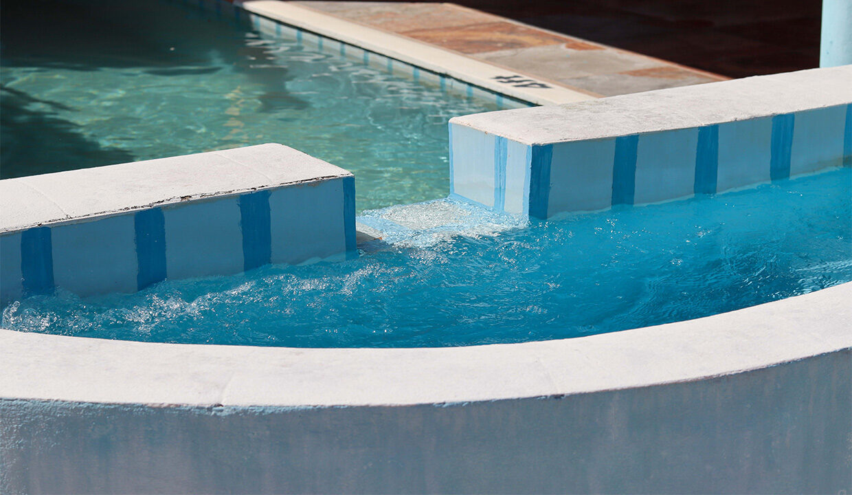 detail 3