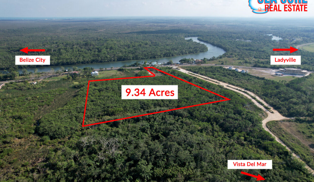 9acres-Ladyville-Belize