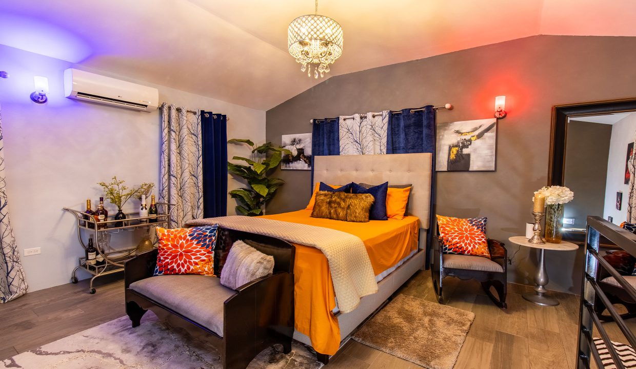 Seasure-Real-Estate-Vista-Del-Mar-11