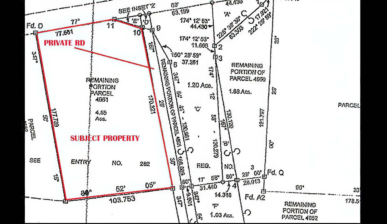 4.55-ACRES-commercial-4