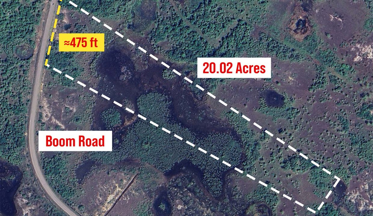 20-acres-boom