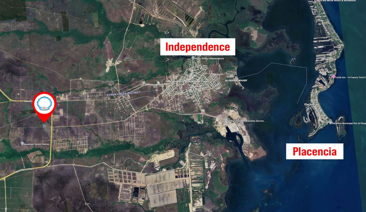 Sothern-hwy-25.36-acres-1