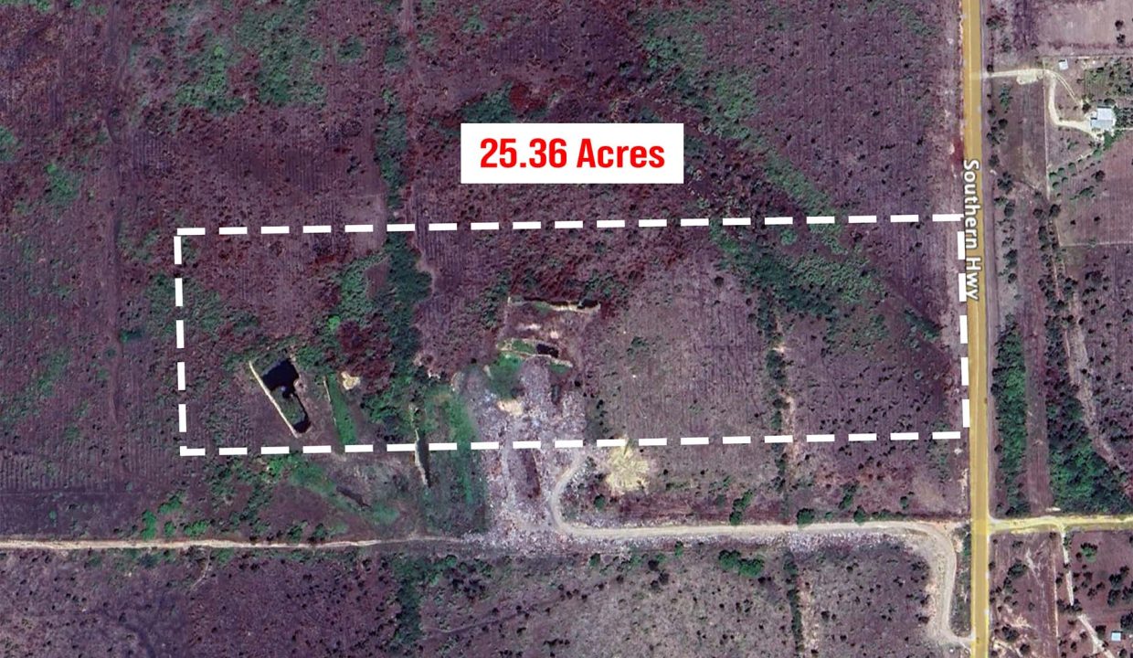 Sothern-hwy-25.36-acres-2