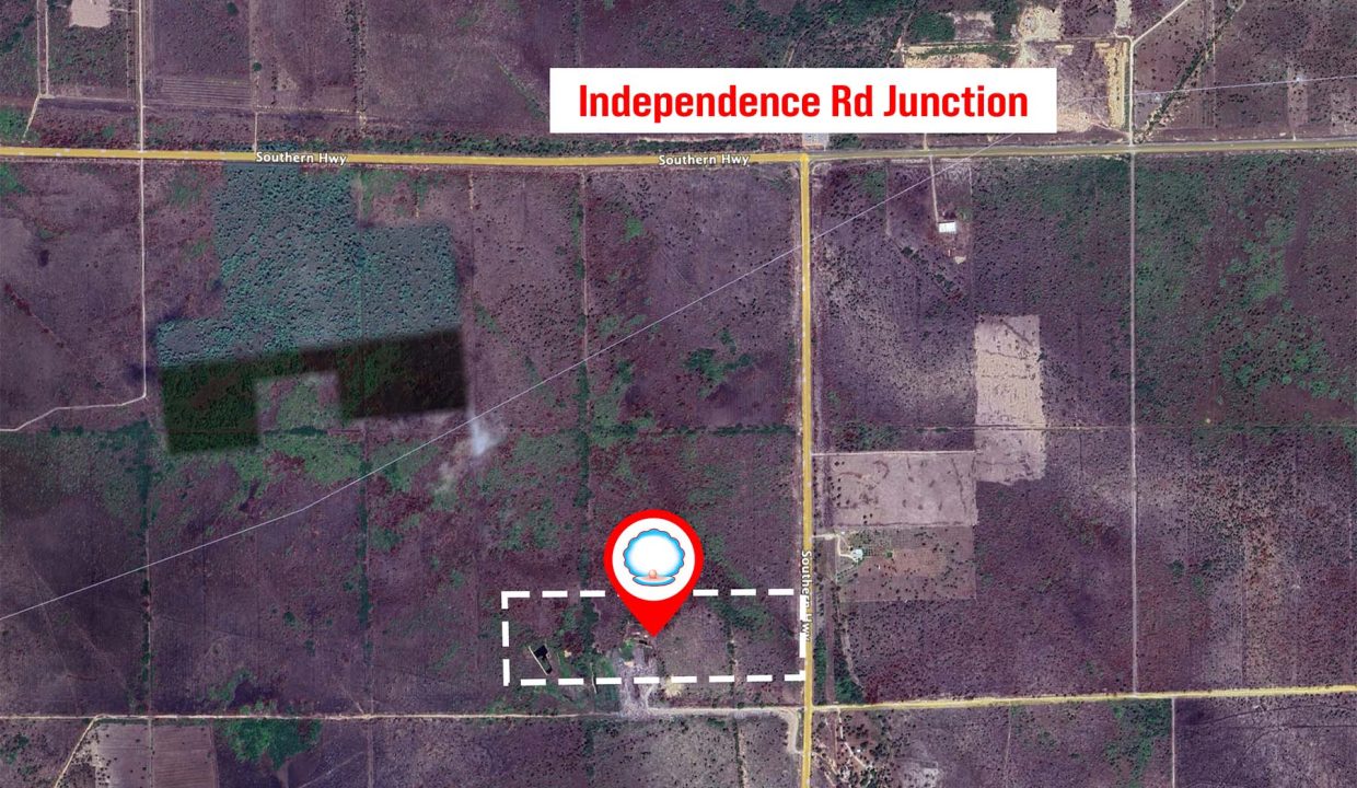 Sothern-hwy-25.36-acres-3