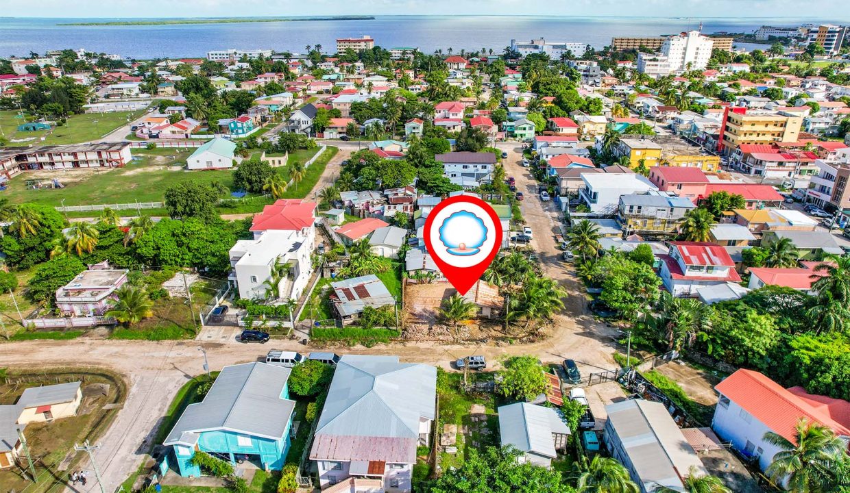 corner-8-and-k-street-d-1