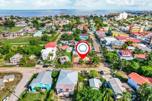 corner-8-and-k-street-d-1