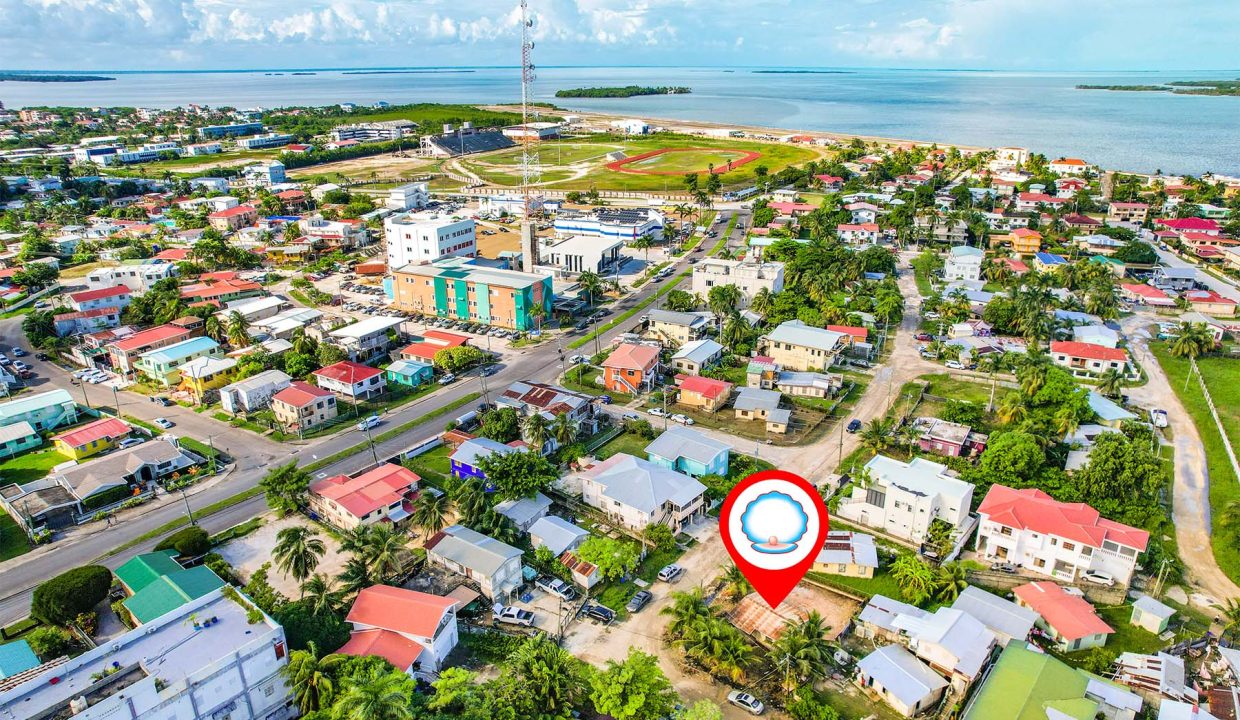 corner-8-and-k-street-d-2