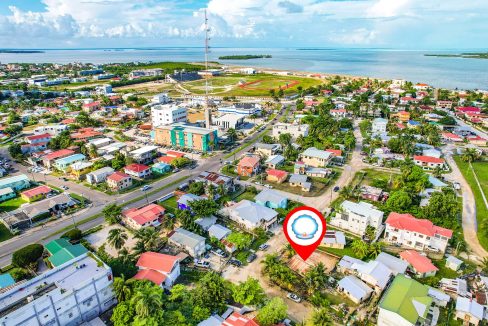 corner-8-and-k-street-d-2