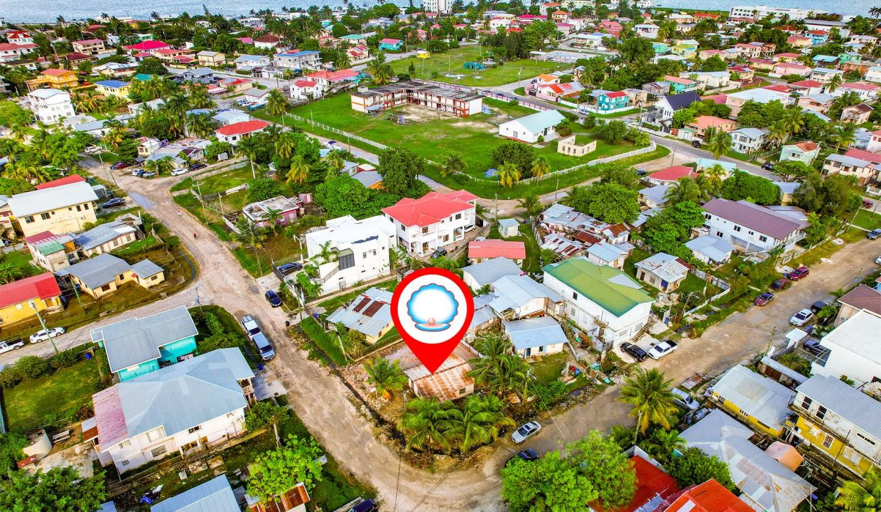 corner-8-and-k-street-d-3