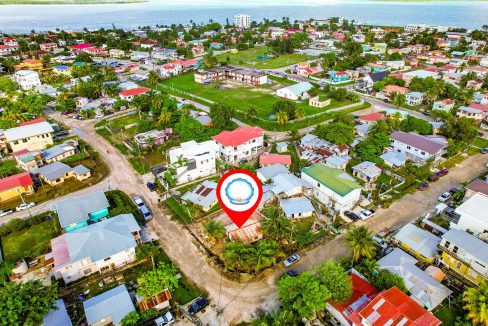 corner-8-and-k-street-d-3