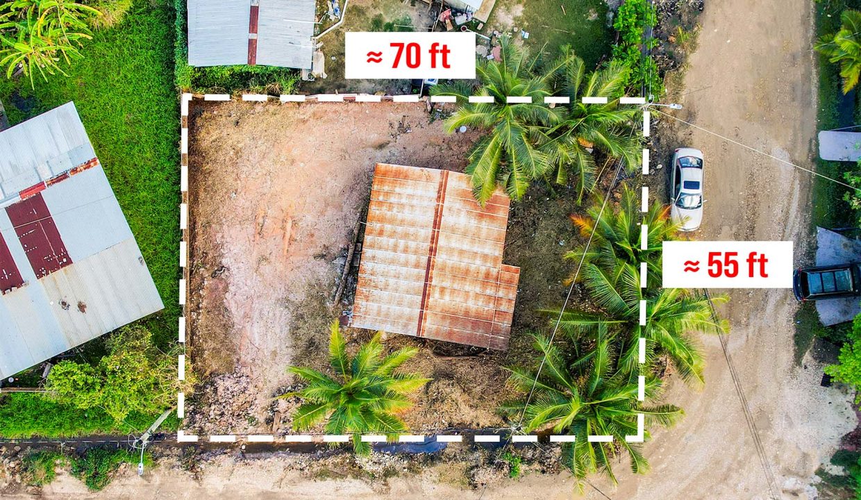 corner-8-and-k-street-d-4