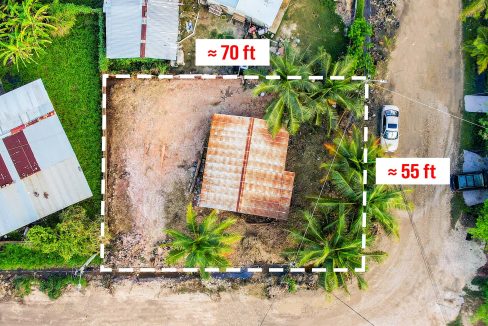 corner-8-and-k-street-d-4