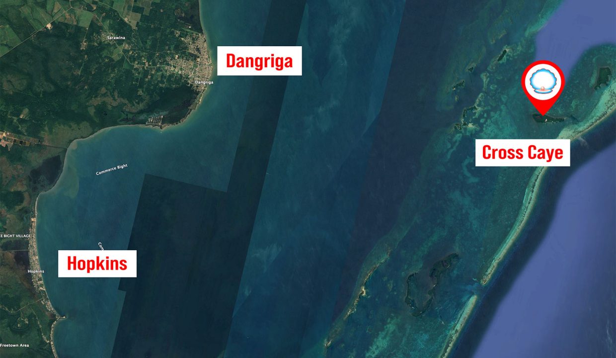 cross-caye-3.817-acres-3