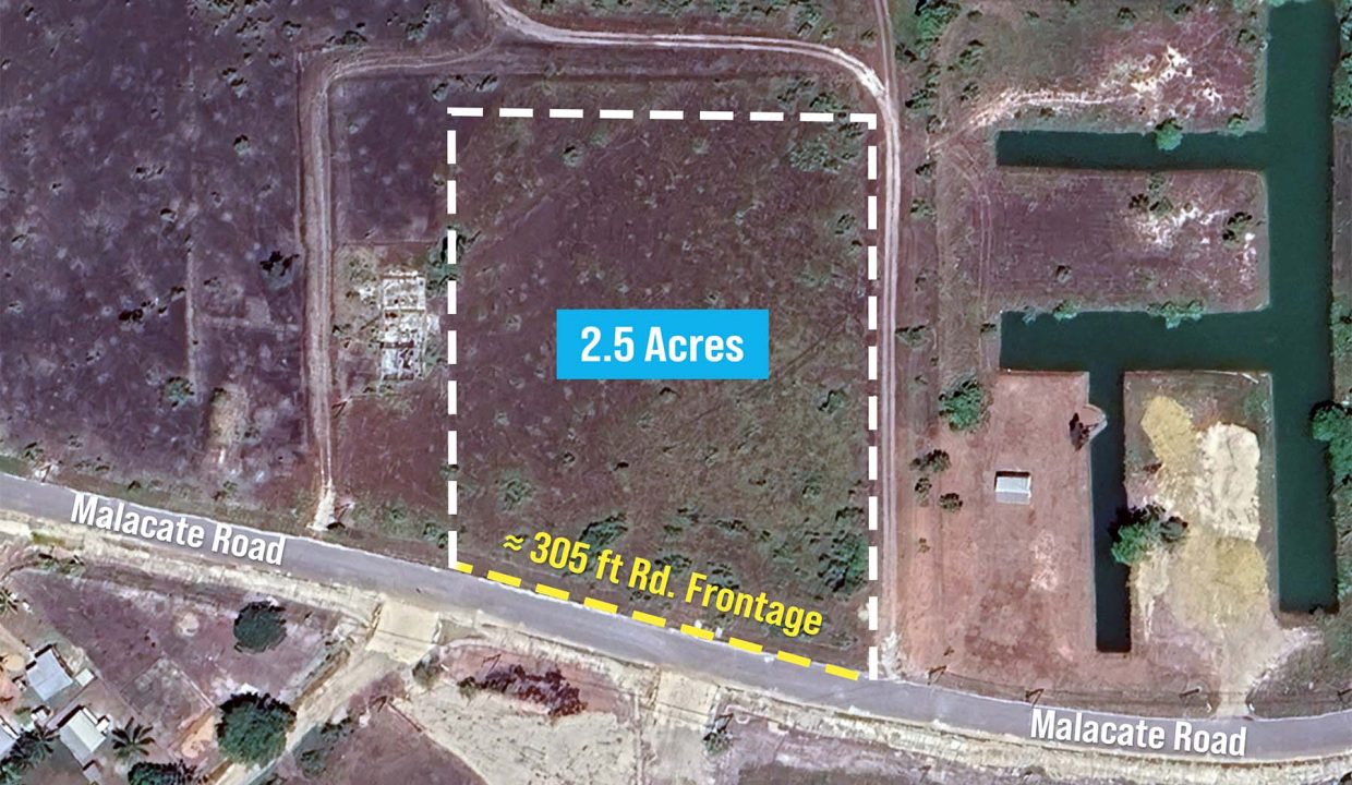 malacate-2.5acres
