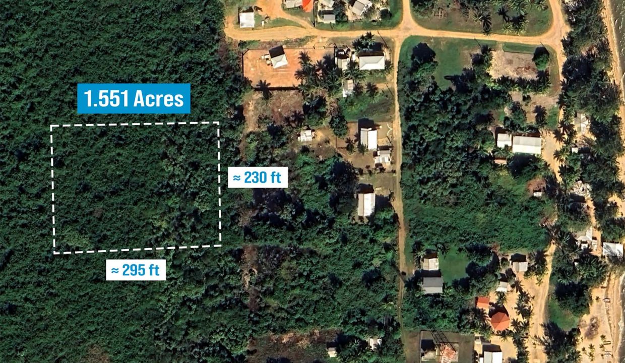 riversdale-1.551-acres-1