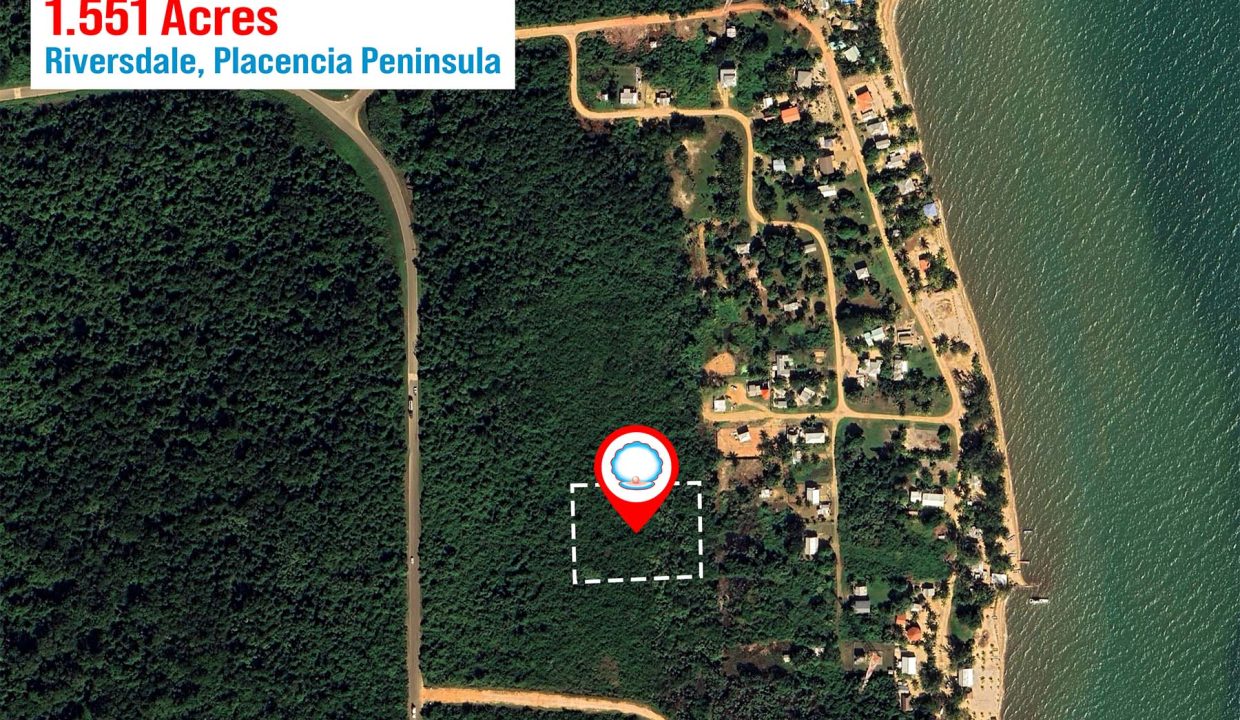 riversdale-1.551-acres-2