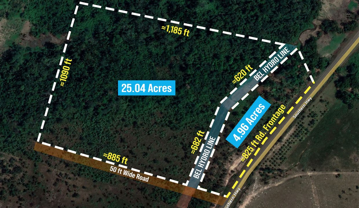 southern-hwy-30acres