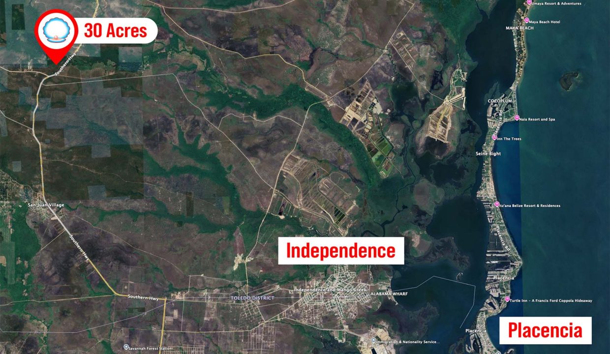 southern-hwy-30acres1