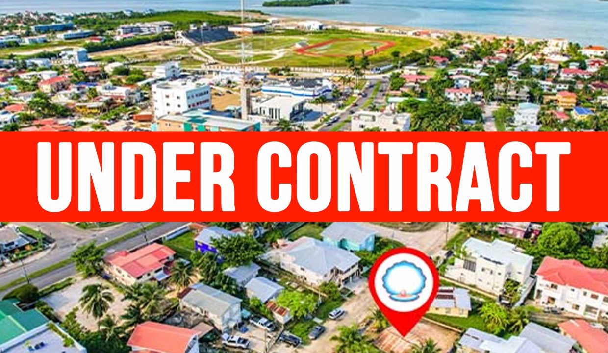 corner-8-and-k-street-d-under-contract