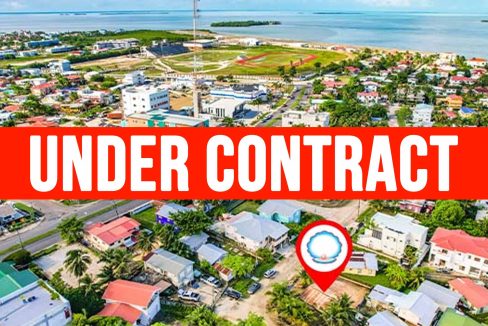 corner-8-and-k-street-d-under-contract
