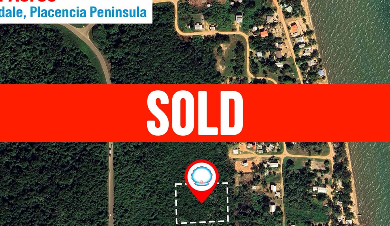 riversdale-1.551-acres-2-sold