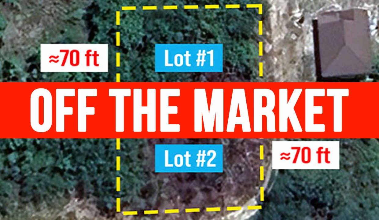 shawville-2-lots-off-the-market